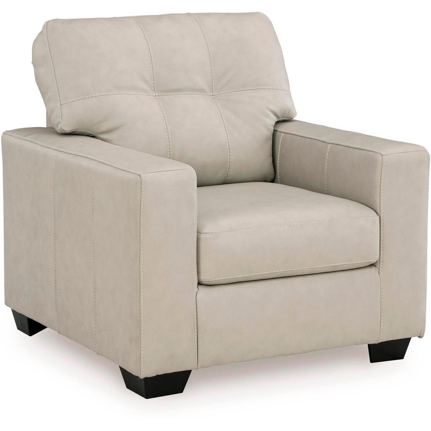 Signature Design by Ashley Santorine 2170820 Chair - American Furniture of Slidell