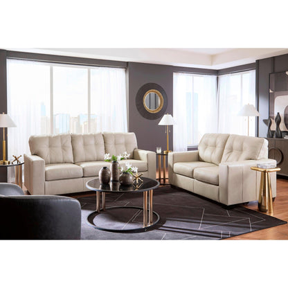 Signature Design by Ashley Santorine 2170835 Loveseat - American Furniture of Slidell