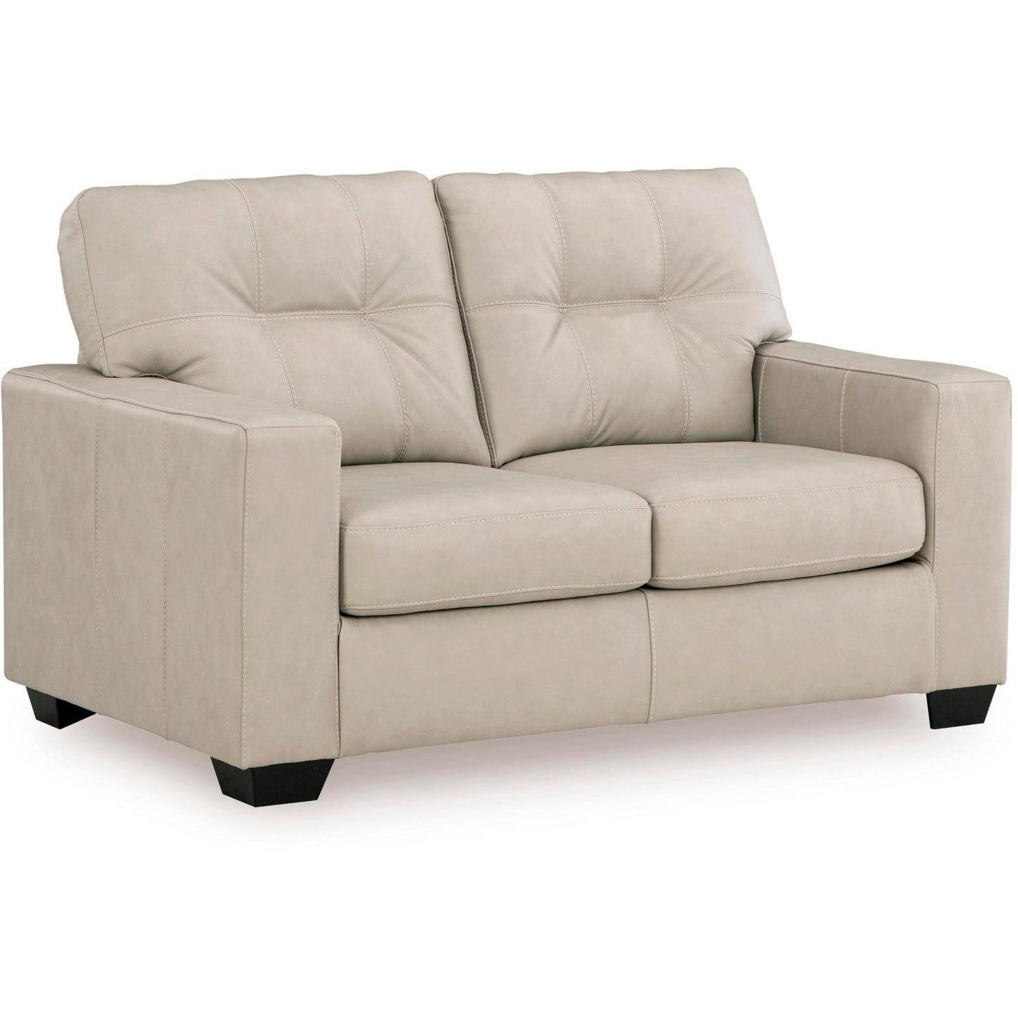 Signature Design by Ashley Santorine 2170835 Loveseat - American Furniture of Slidell