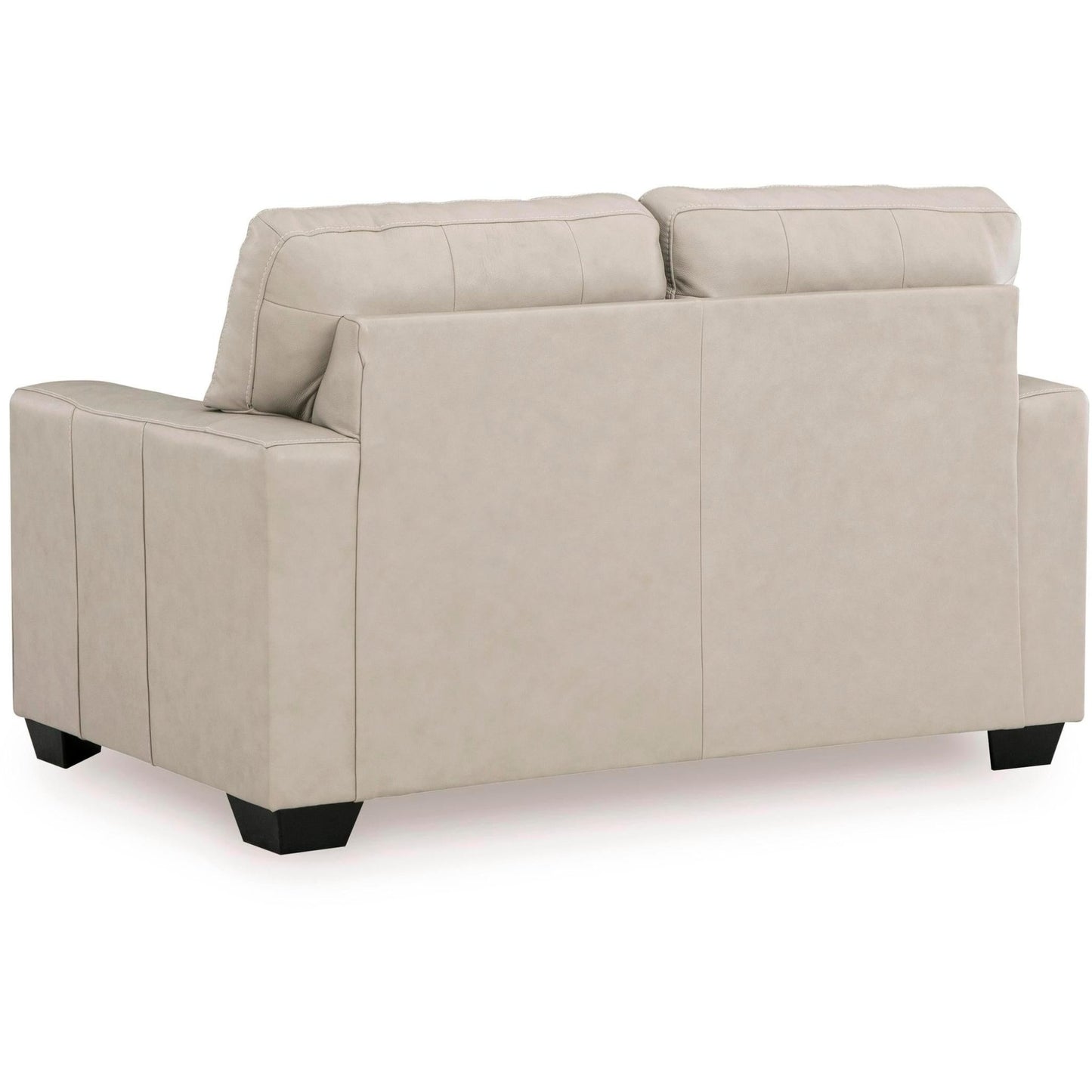 Signature Design by Ashley Santorine 2170835 Loveseat - American Furniture of Slidell