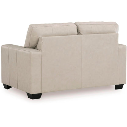 Signature Design by Ashley Santorine 2170835 Loveseat - American Furniture of Slidell
