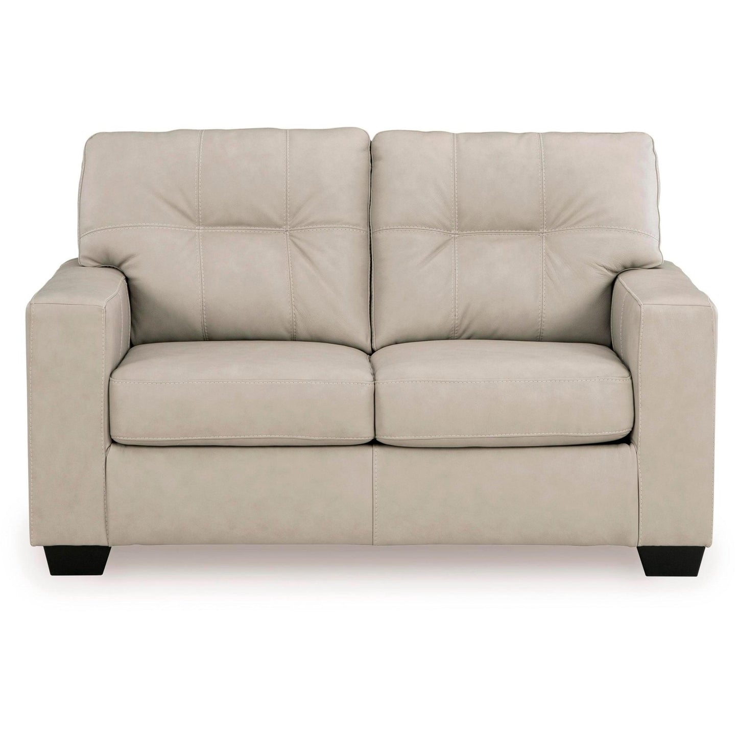 Signature Design by Ashley Santorine 2170835 Loveseat - American Furniture of Slidell