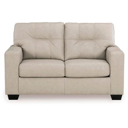 Signature Design by Ashley Santorine 2170835 Loveseat - American Furniture of Slidell
