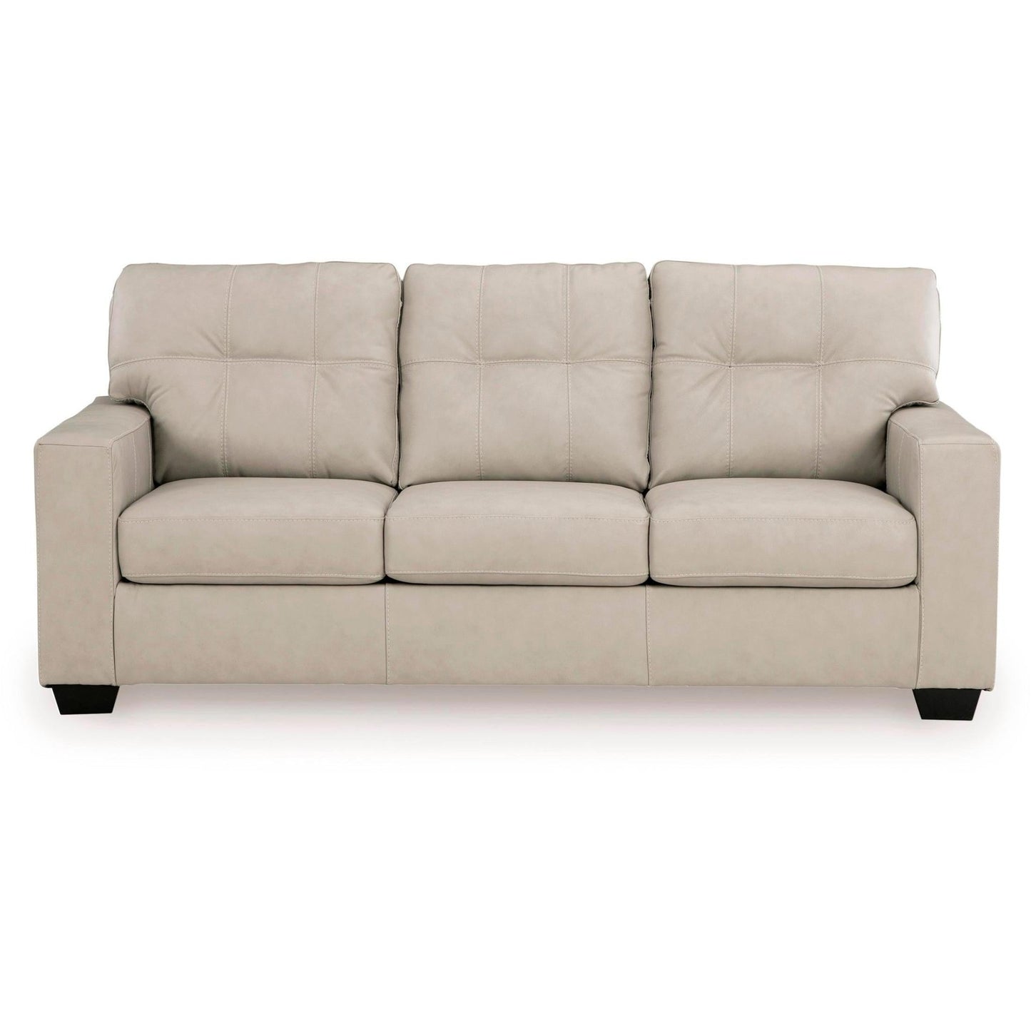 Signature Design by Ashley Santorine 2170838 Sofa - American Furniture of Slidell