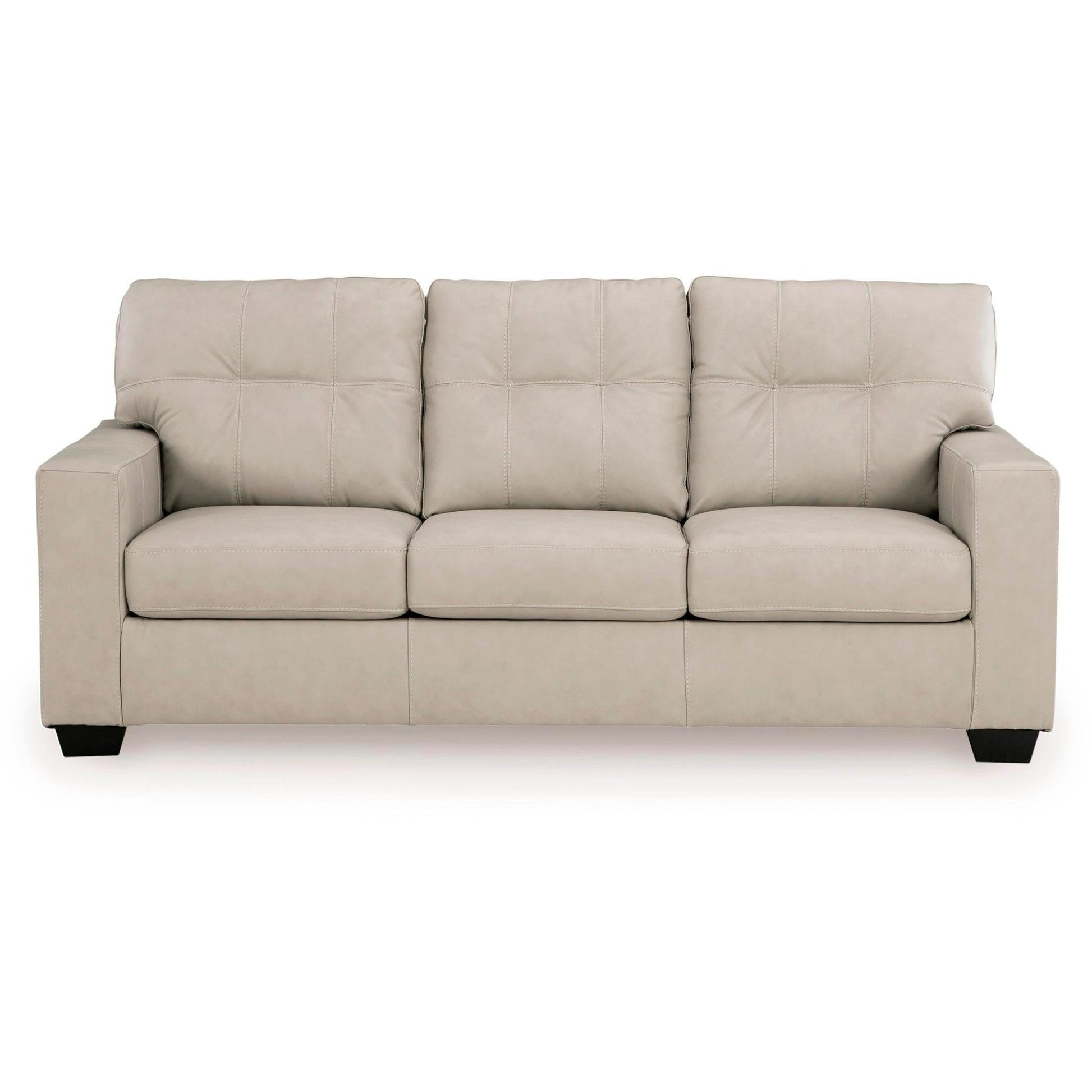 Signature Design by Ashley Santorine 2170838 Sofa - American Furniture of Slidell