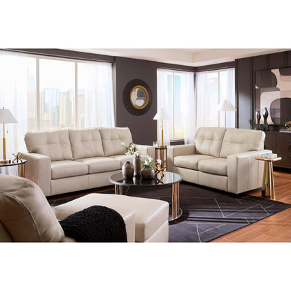 Signature Design by Ashley Santorine 2170838 Sofa - American Furniture of Slidell