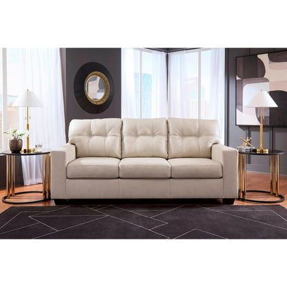Signature Design by Ashley Santorine 2170838 Sofa - American Furniture of Slidell