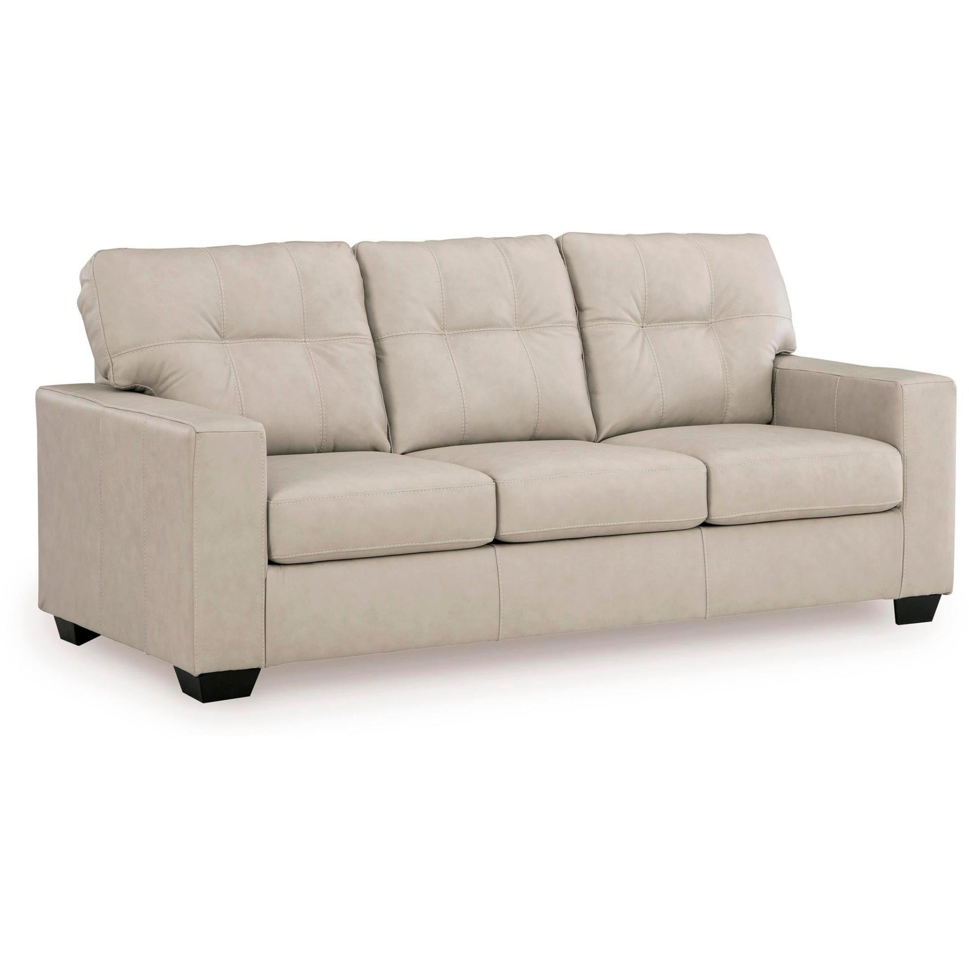 Signature Design by Ashley Santorine 2170838 Sofa - American Furniture of Slidell