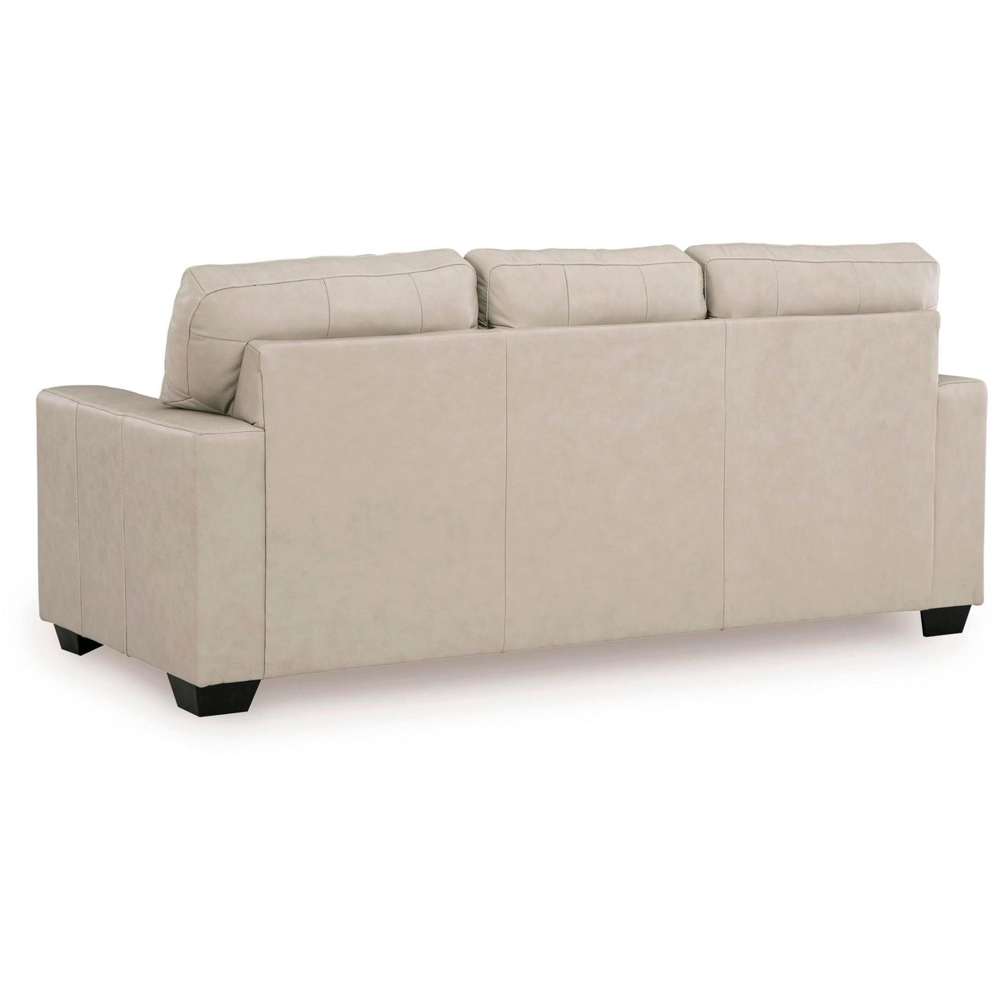 Signature Design by Ashley Santorine 2170838 Sofa - American Furniture of Slidell