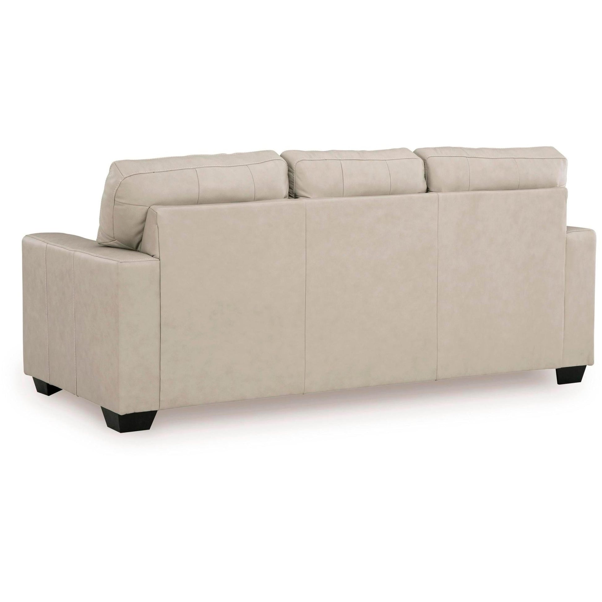 Signature Design by Ashley Santorine 2170839 Queen Sofa Sleeper - American Furniture of Slidell