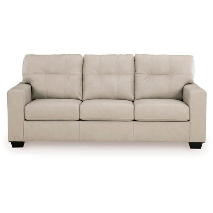 Signature Design by Ashley Santorine 2170839 Queen Sofa Sleeper - American Furniture of Slidell