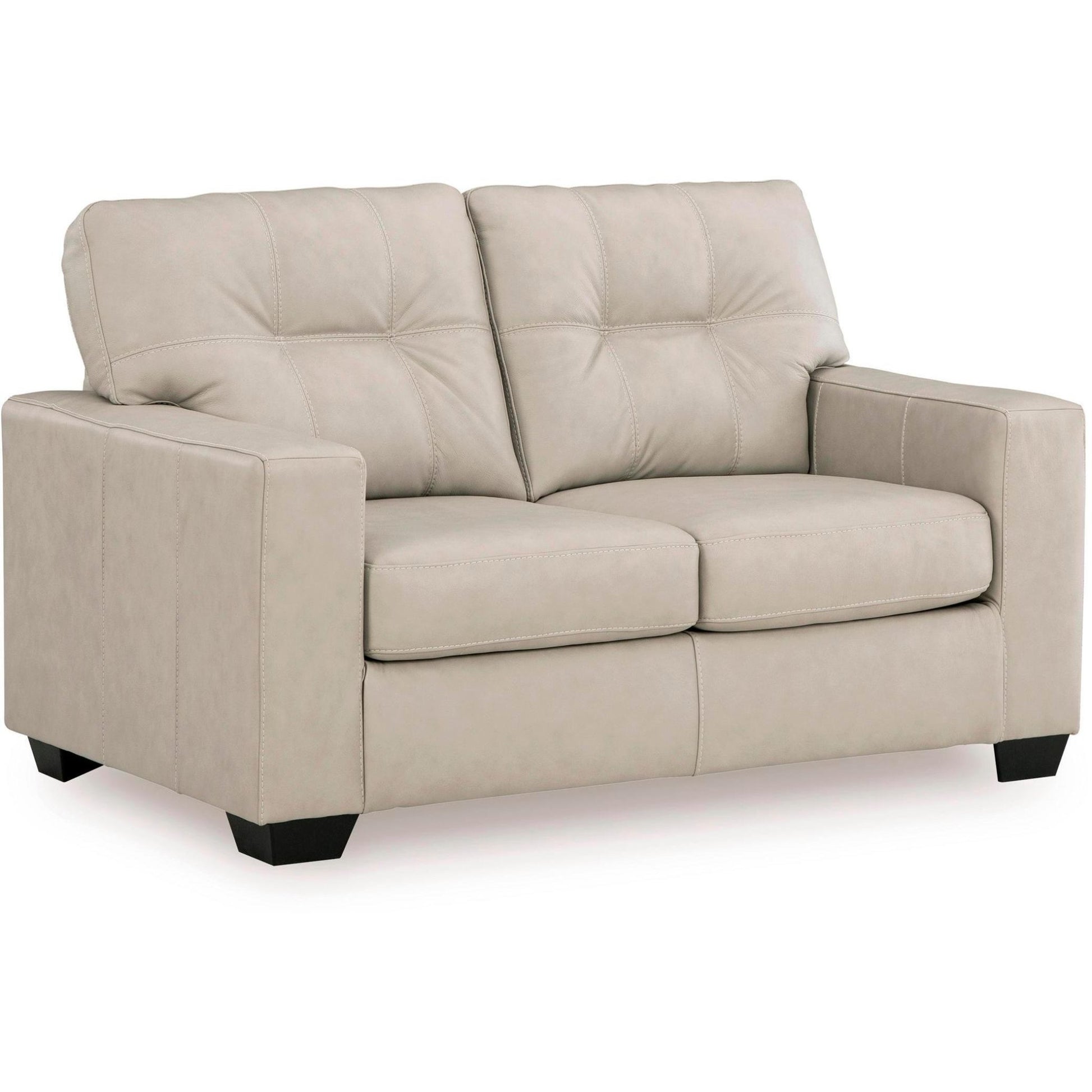 Signature Design by Ashley Santorine 21708U2 2 pc Living Room Set - American Furniture of Slidell