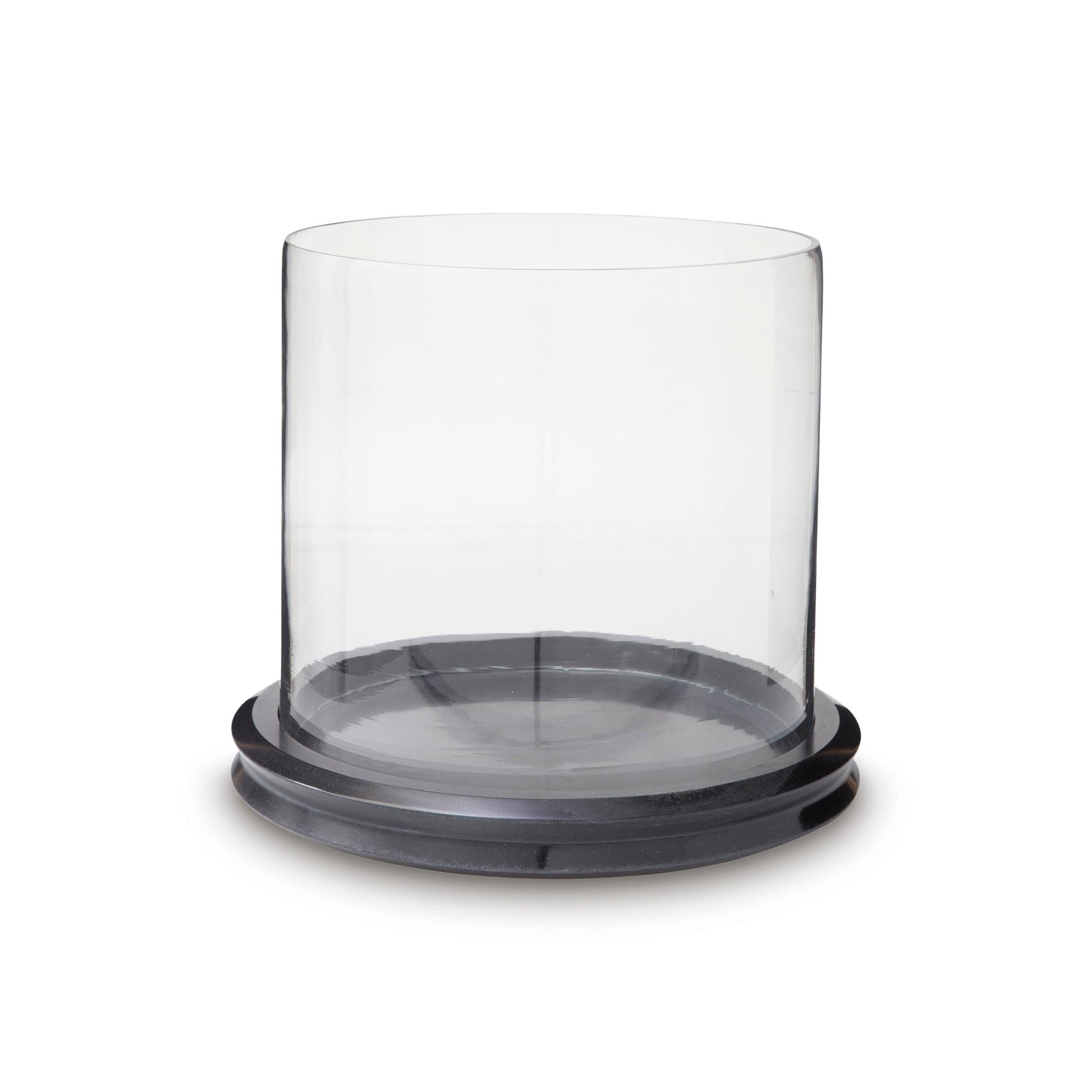 Signature Design by Ashley Saskia A2000846 Candle Holder - American Furniture of Slidell