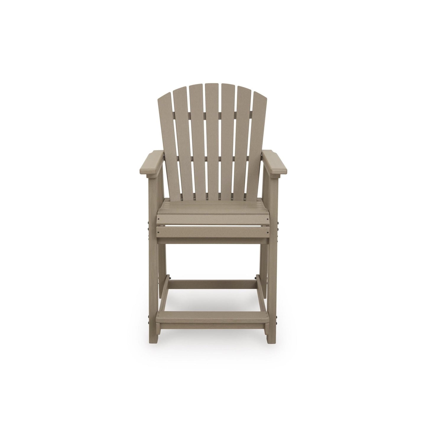Signature Design by Ashley Seacliff Beach PCP228 - 124 Barstool - American Furniture of Slidell