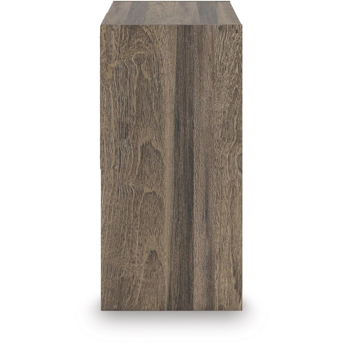 Signature Design by Ashley Shallifer EA1104 - 2X2 Four Cube Organizer - American Furniture of Slidell
