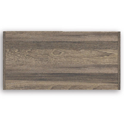 Signature Design by Ashley Shallifer EA1104 - 2X2 Four Cube Organizer - American Furniture of Slidell