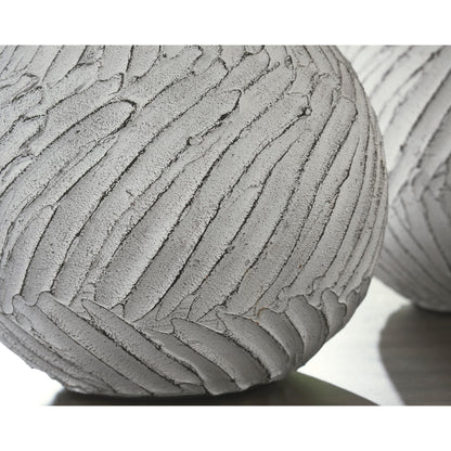 Signature Design by Ashley Shelvie A2000848 Vase - American Furniture of Slidell