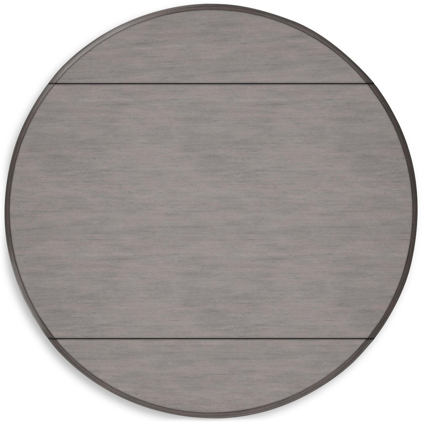 Signature Design by Ashley Shullden D194 - 15 Round Dining Room Drop Leaf Table - American Furniture of Slidell