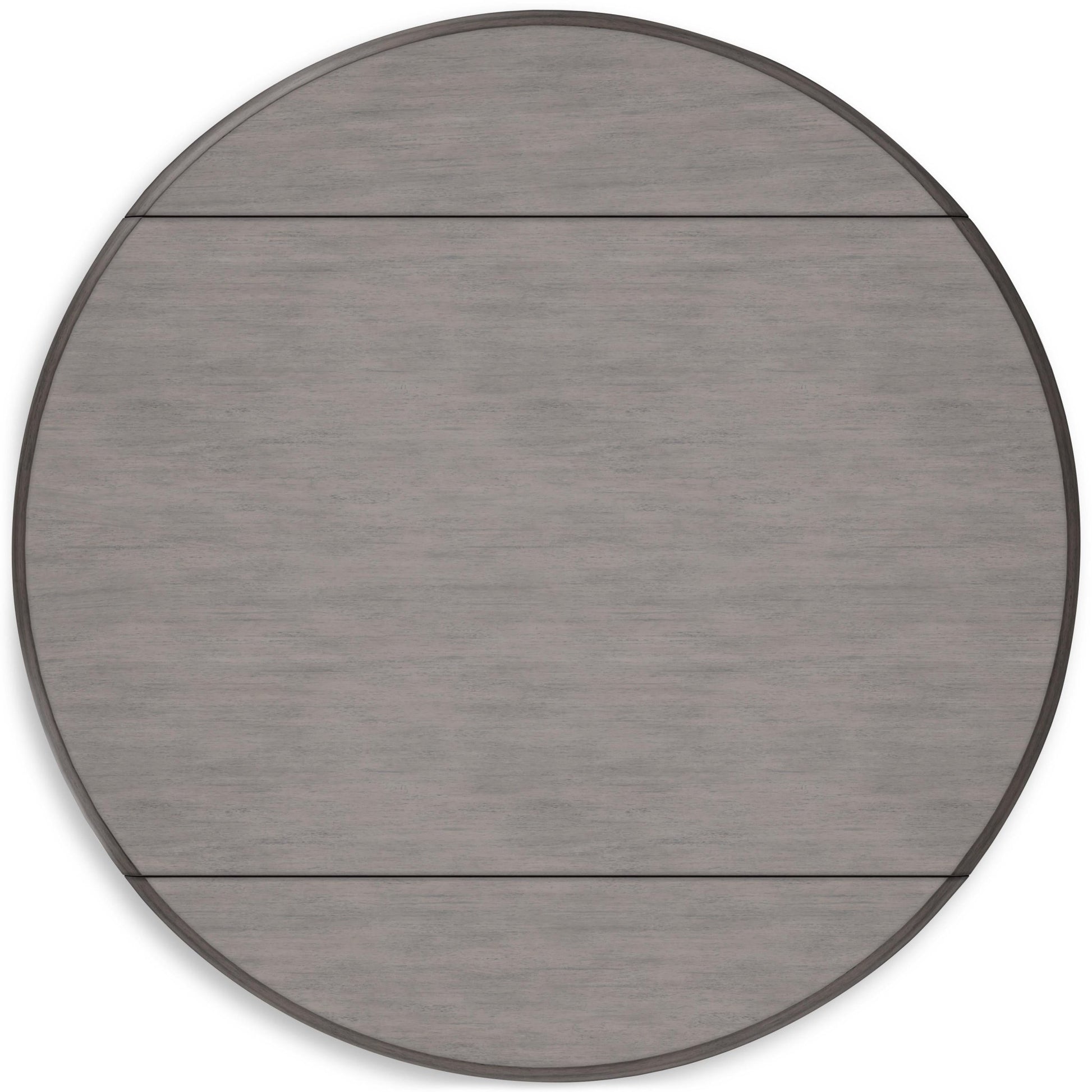 Signature Design by Ashley Shullden D194 - 15 Round Dining Room Drop Leaf Table - American Furniture of Slidell