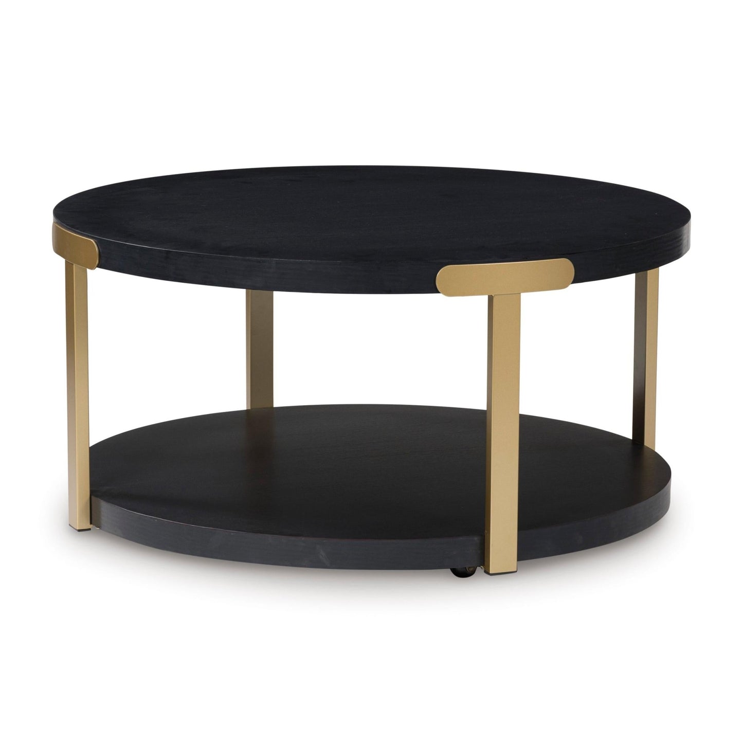 Signature Design by Ashley Shylore T410 - 13 Occasional Table Set - American Furniture of Slidell