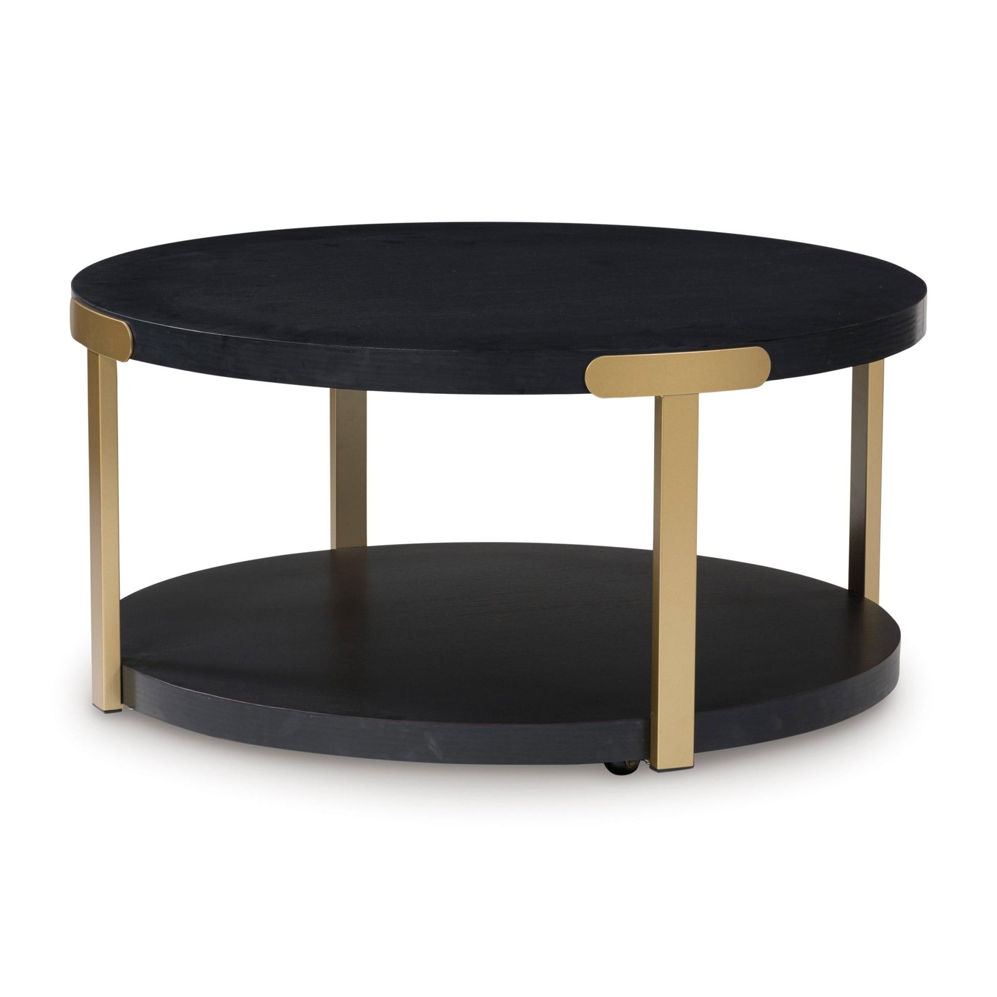 Signature Design by Ashley Shylore T410 - 13 Occasional Table Set - American Furniture of Slidell