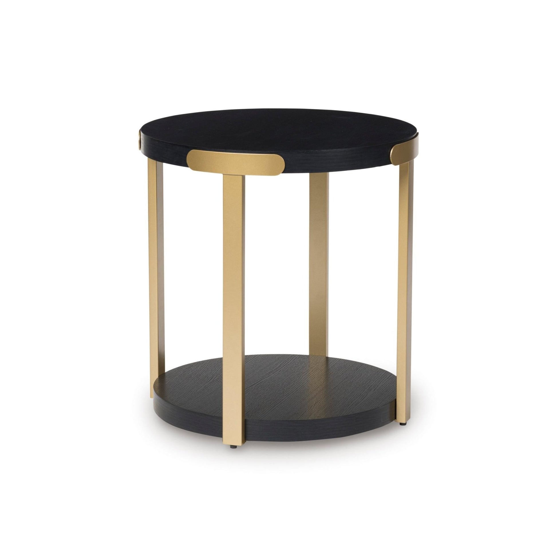 Signature Design by Ashley Shylore T410 - 13 Occasional Table Set - American Furniture of Slidell