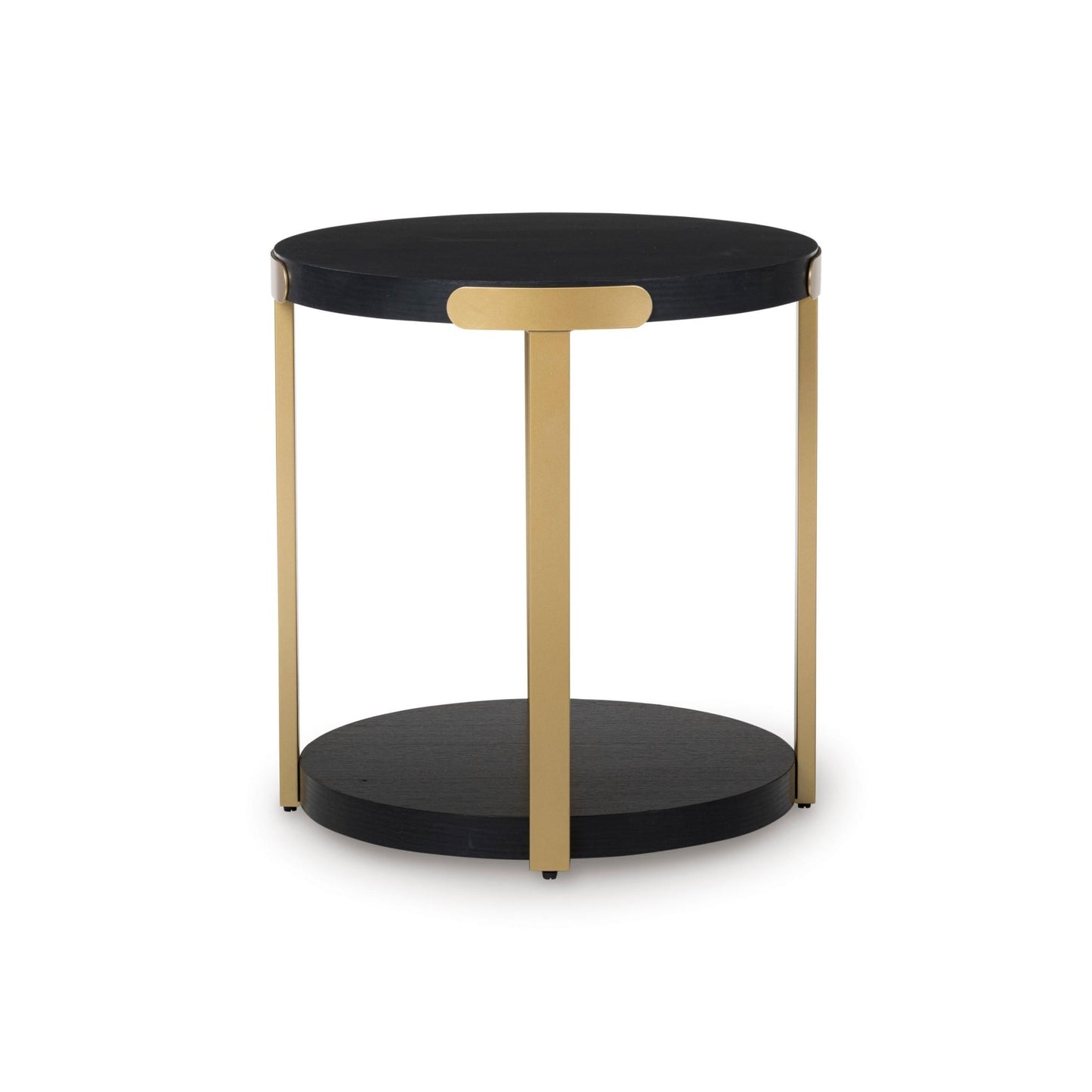 Signature Design by Ashley Shylore T410 - 13 Occasional Table Set - American Furniture of Slidell