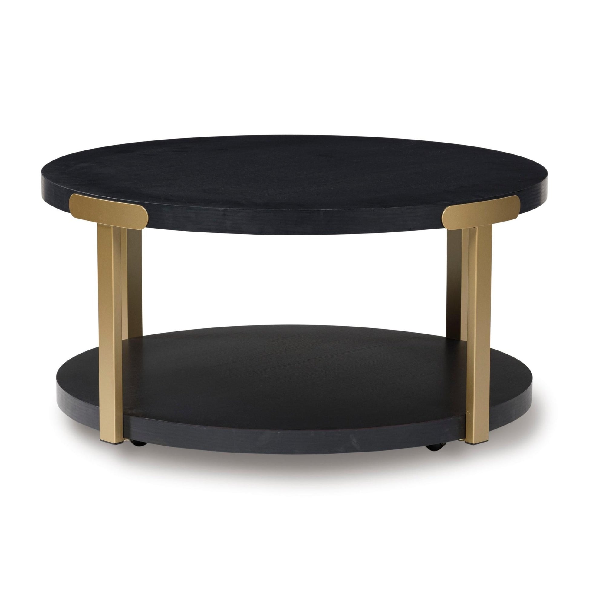 Signature Design by Ashley Shylore T410 - 13 Occasional Table Set - American Furniture of Slidell