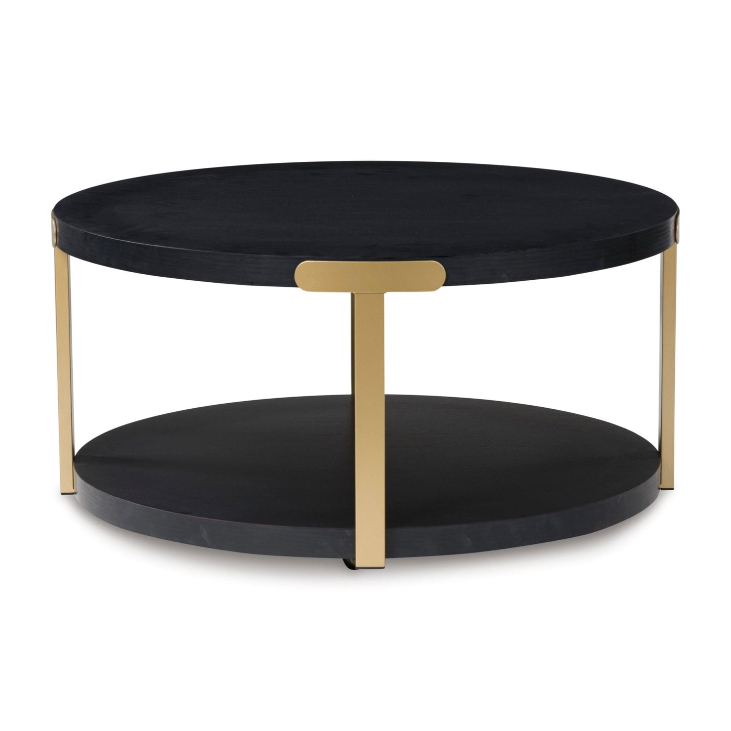 Signature Design by Ashley Shylore T410 - 13 Occasional Table Set - American Furniture of Slidell