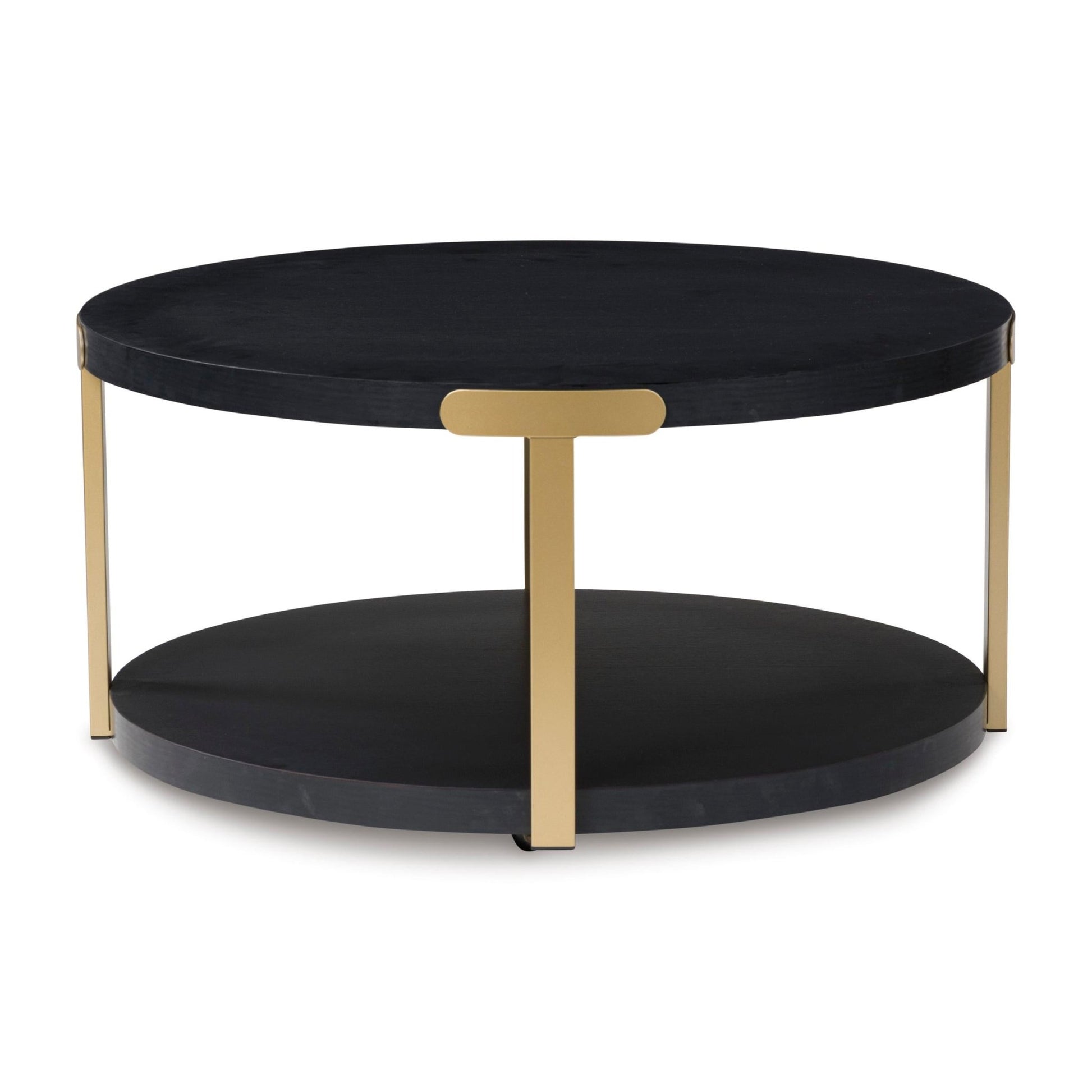 Signature Design by Ashley Shylore T410 - 13 Occasional Table Set - American Furniture of Slidell