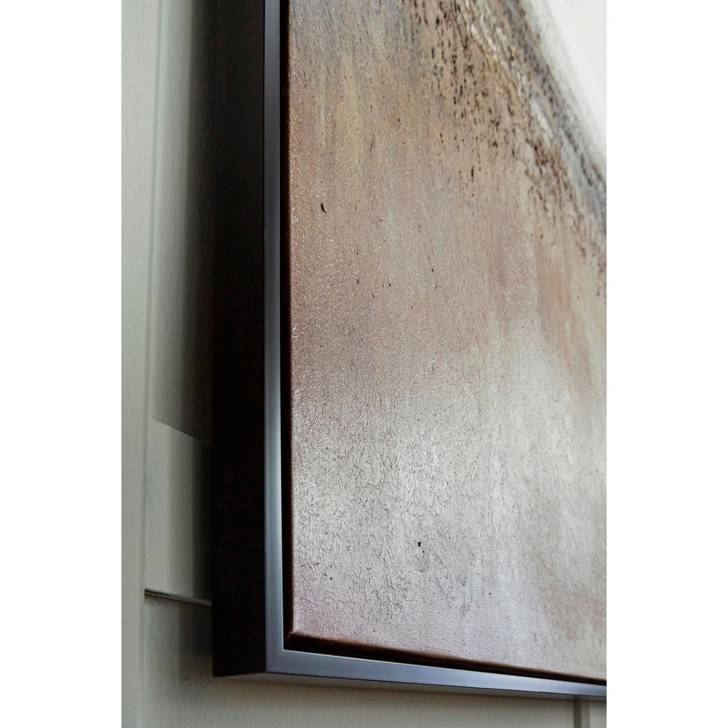 Signature Design by Ashley Siaking A8000509 Wall Art - American Furniture of Slidell