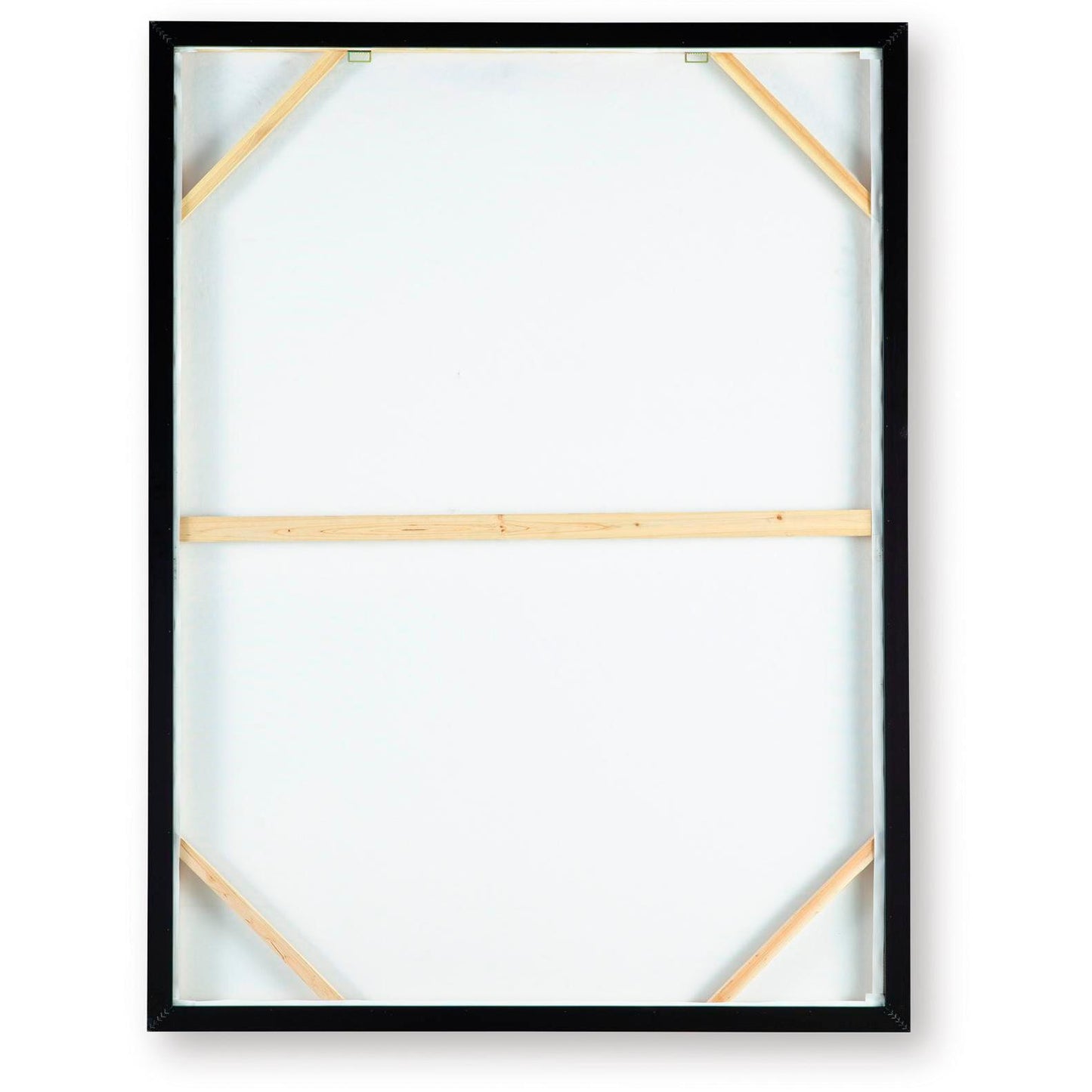 Signature Design by Ashley Siaking A8000509 Wall Art - American Furniture of Slidell