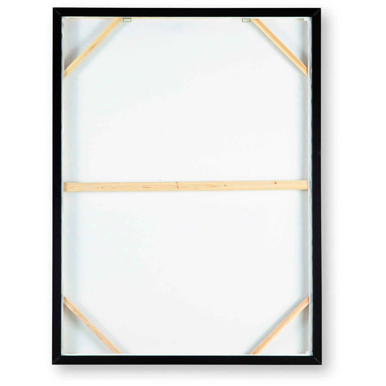 Signature Design by Ashley Siaking A8000509 Wall Art - American Furniture of Slidell