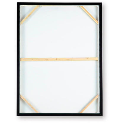 Signature Design by Ashley Siaking A8000509 Wall Art - American Furniture of Slidell