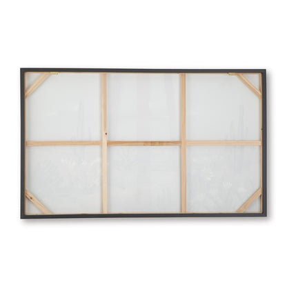 Signature Design by Ashley Sidworth A8000480 Wall Art - American Furniture of Slidell