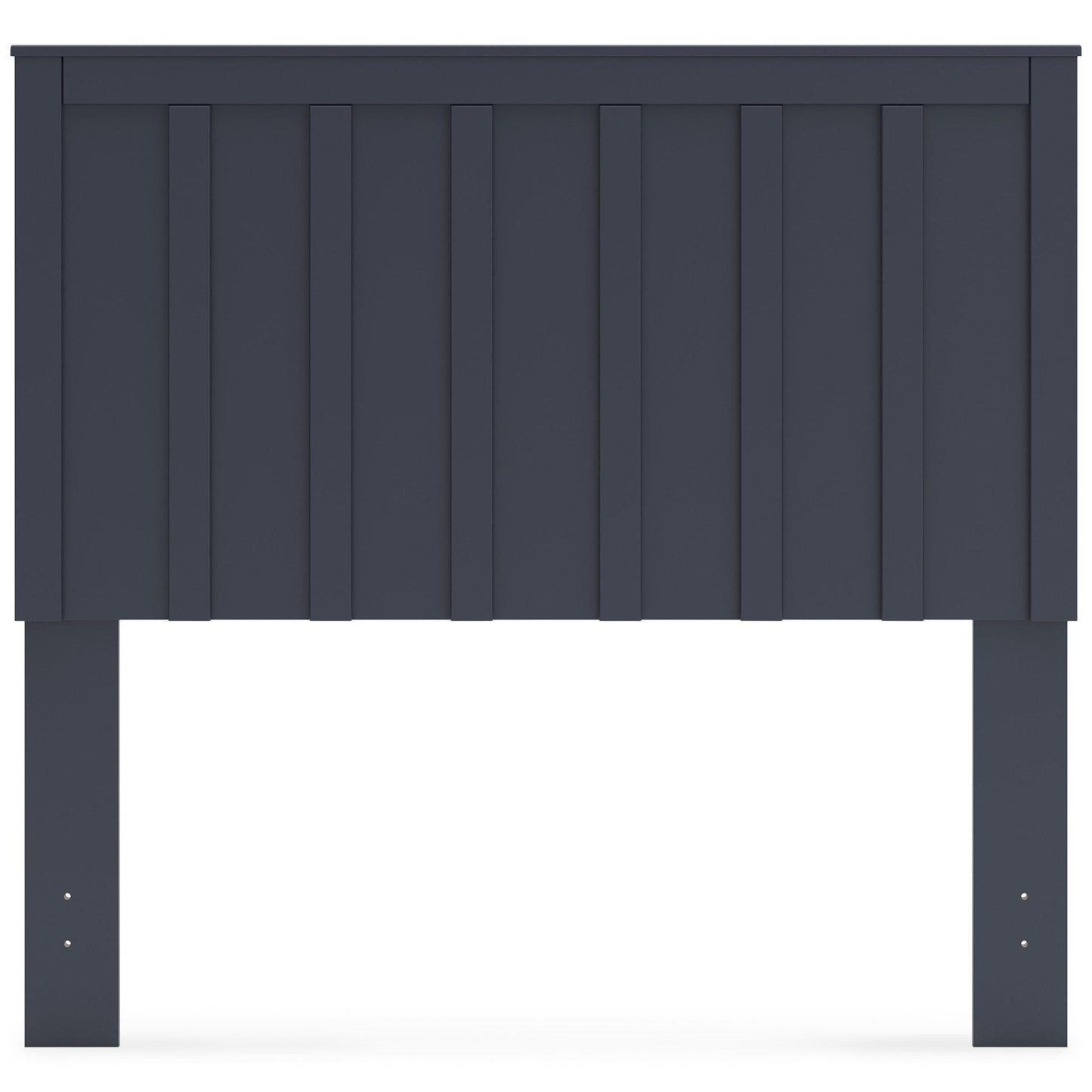 Signature Design by Ashley Simmenfort EB1528 - 156 Full Panel Headboard - American Furniture of Slidell