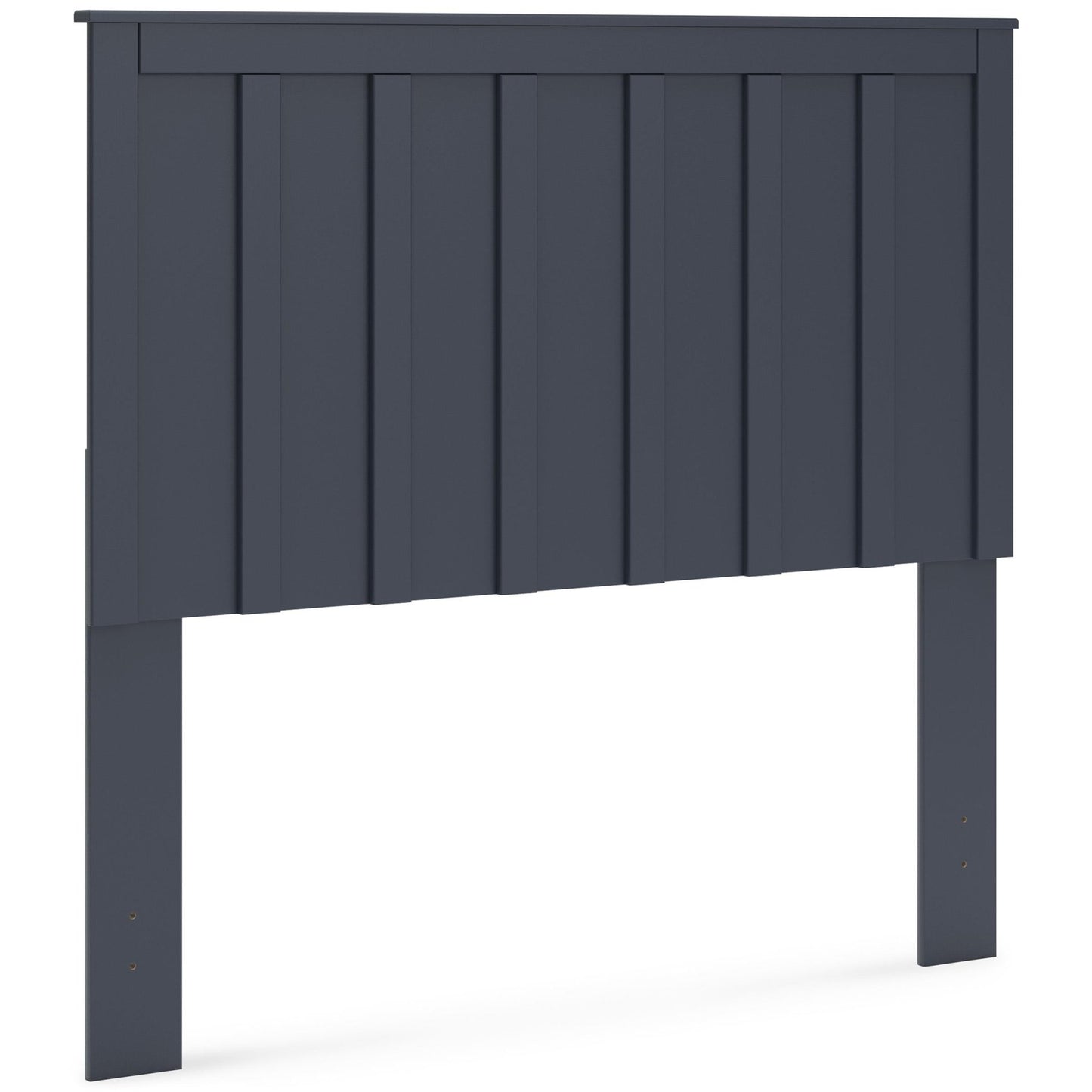 Signature Design by Ashley Simmenfort EB1528 - 156 Full Panel Headboard - American Furniture of Slidell