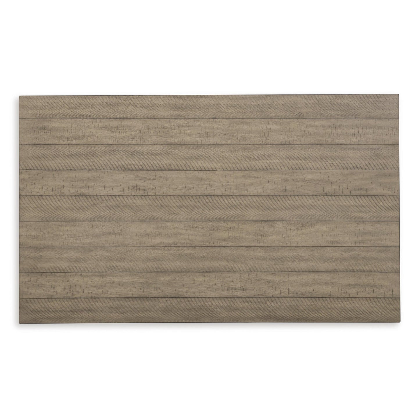Signature Design by Ashley Skempton D394 - 423 Rectangular Dining Room Counter Table Set - American Furniture of Slidell