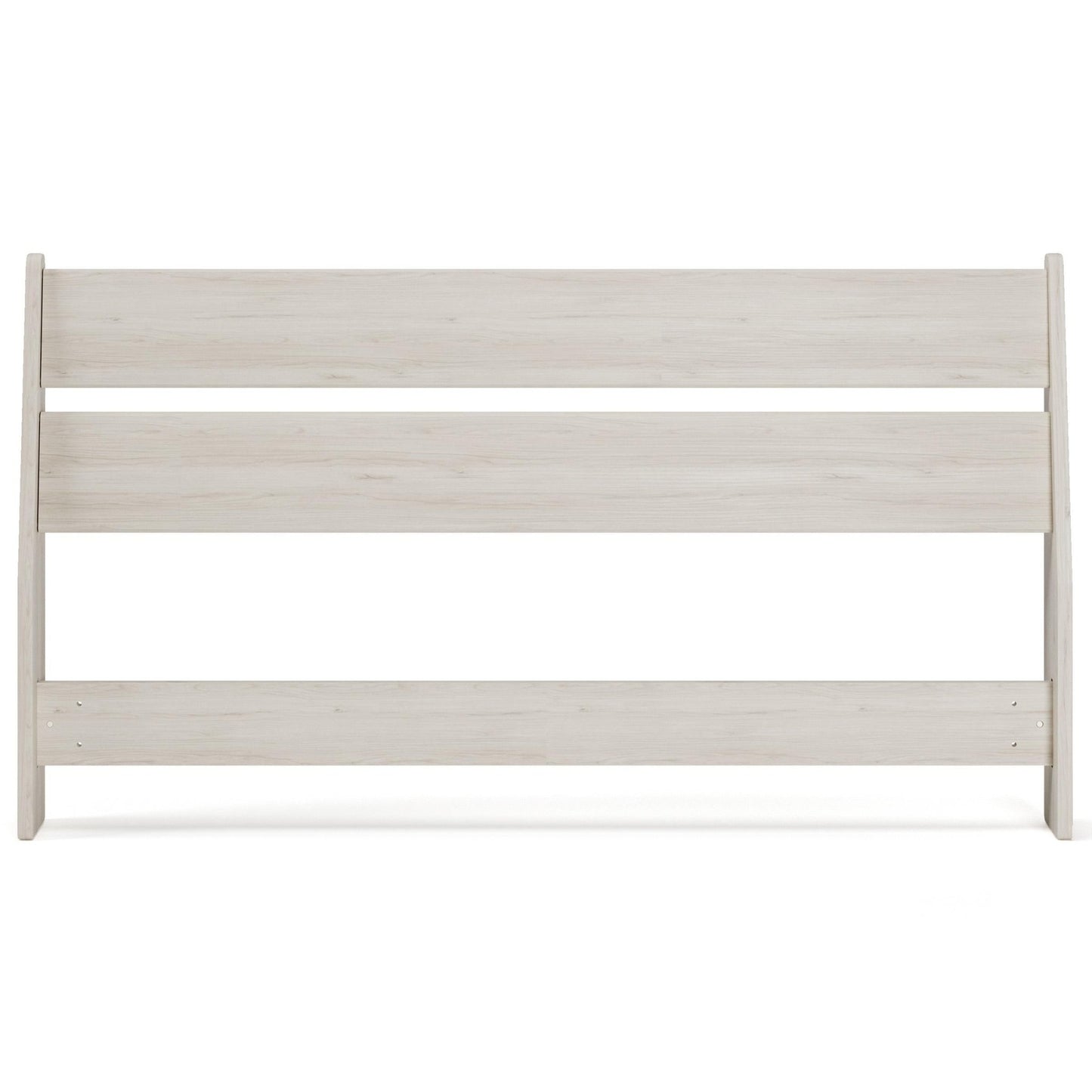 Signature Design by Ashley Socalle EB1864 - 157 Queen Panel Headboard - American Furniture of Slidell