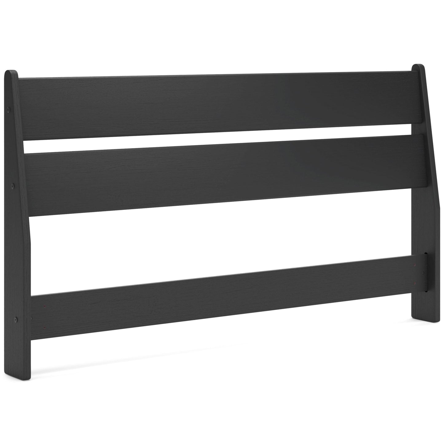 Signature Design by Ashley Socalle EB1865 - 157 Queen Panel Headboard - American Furniture of Slidell