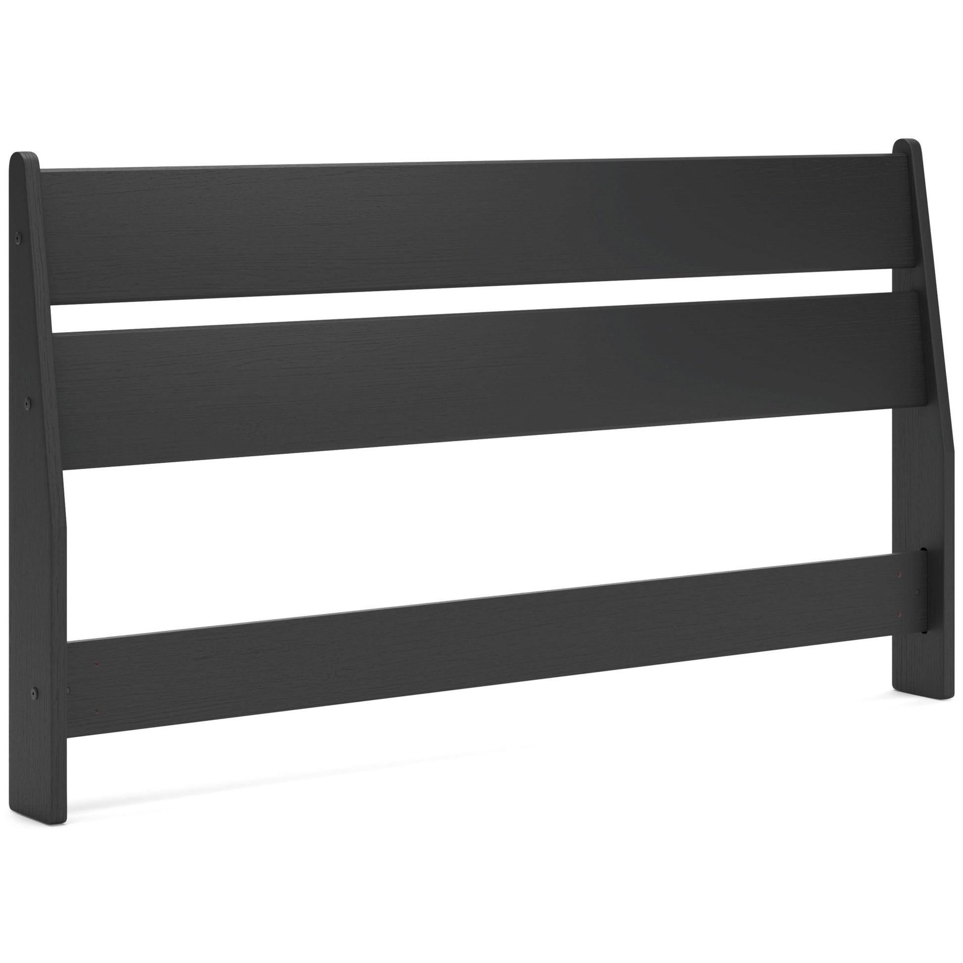 Signature Design by Ashley Socalle EB1865 - 157 Queen Panel Headboard - American Furniture of Slidell