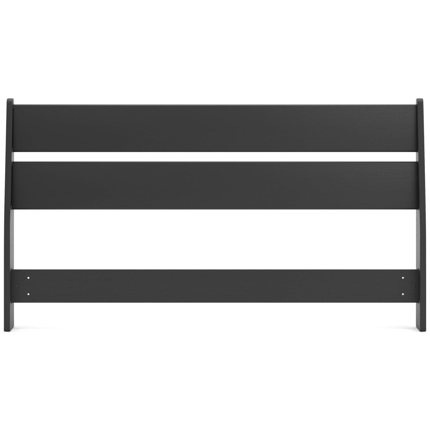 Signature Design by Ashley Socalle EB1865 - 157 Queen Panel Headboard - American Furniture of Slidell