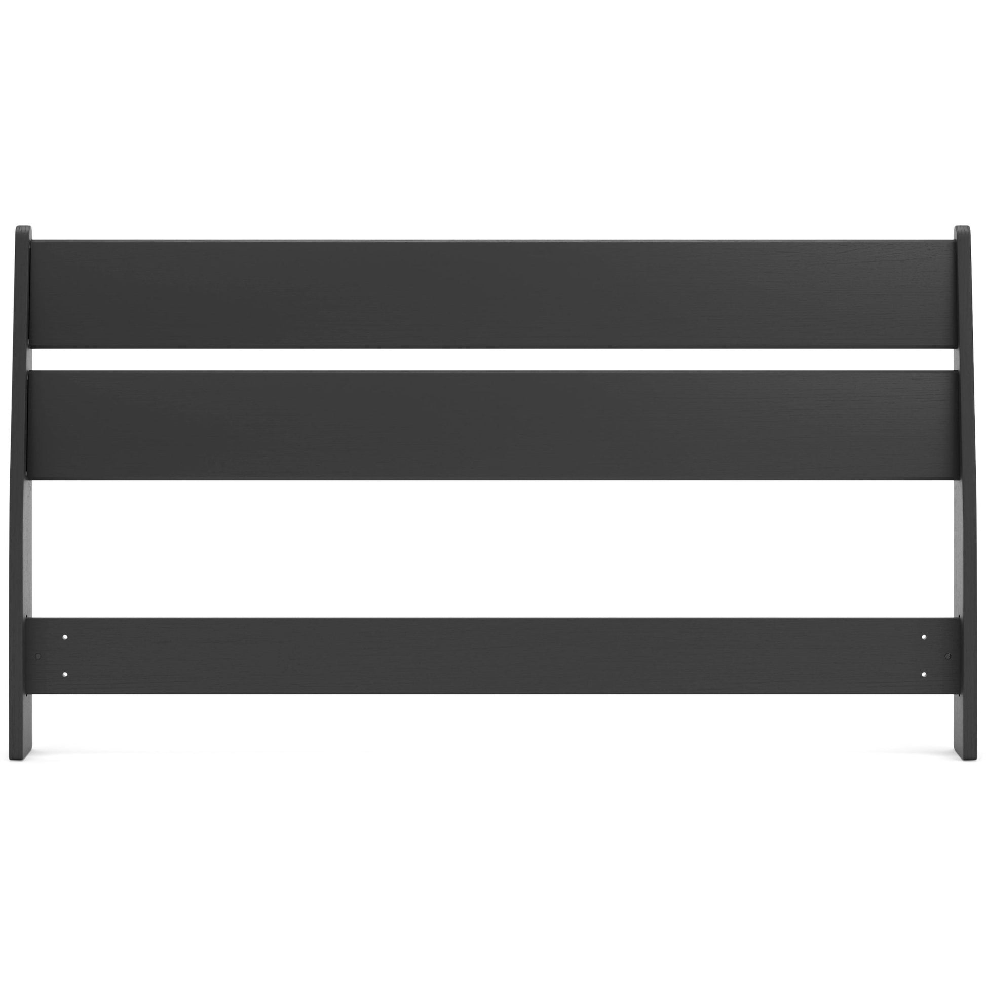 Signature Design by Ashley Socalle EB1865 - 157 Queen Panel Headboard - American Furniture of Slidell