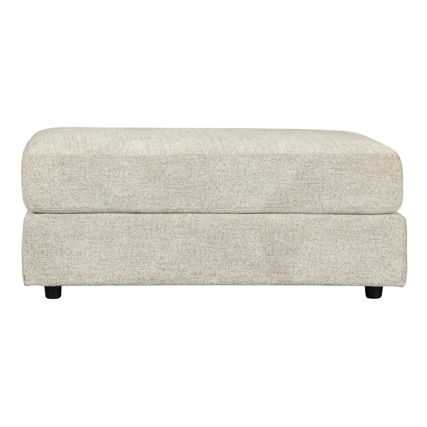 Signature Design by Ashley Soletren 95104U11 4 pc Living Room Set - American Furniture of Slidell