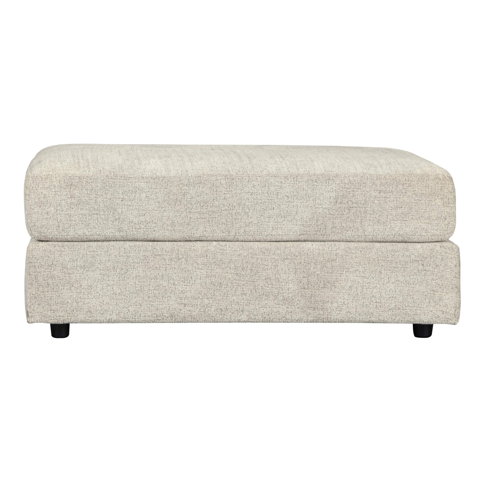 Signature Design by Ashley Soletren 95104U11 4 pc Living Room Set - American Furniture of Slidell