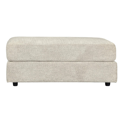 Signature Design by Ashley Soletren 95104U11 4 pc Living Room Set - American Furniture of Slidell