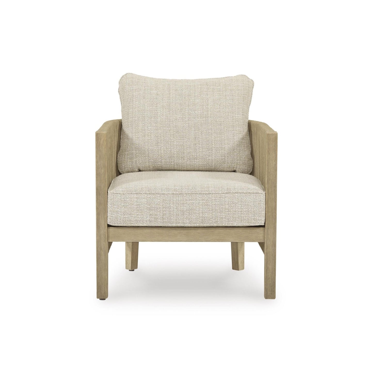 Signature Design by Ashley Spooners Cove PCP469 - 820 Lounge Chair with Cushion - American Furniture of Slidell