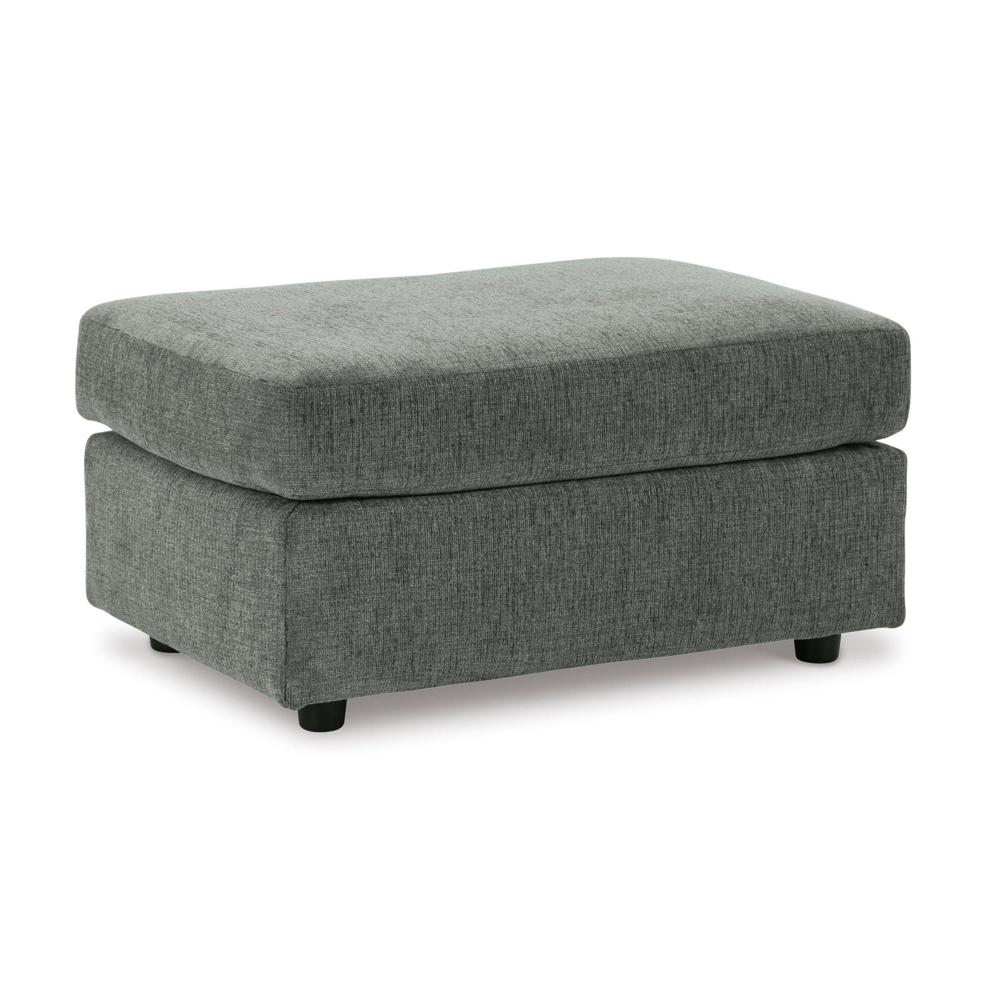 Signature Design by Ashley Stairatt 28502U4 4 pc Living Room Set - American Furniture of Slidell
