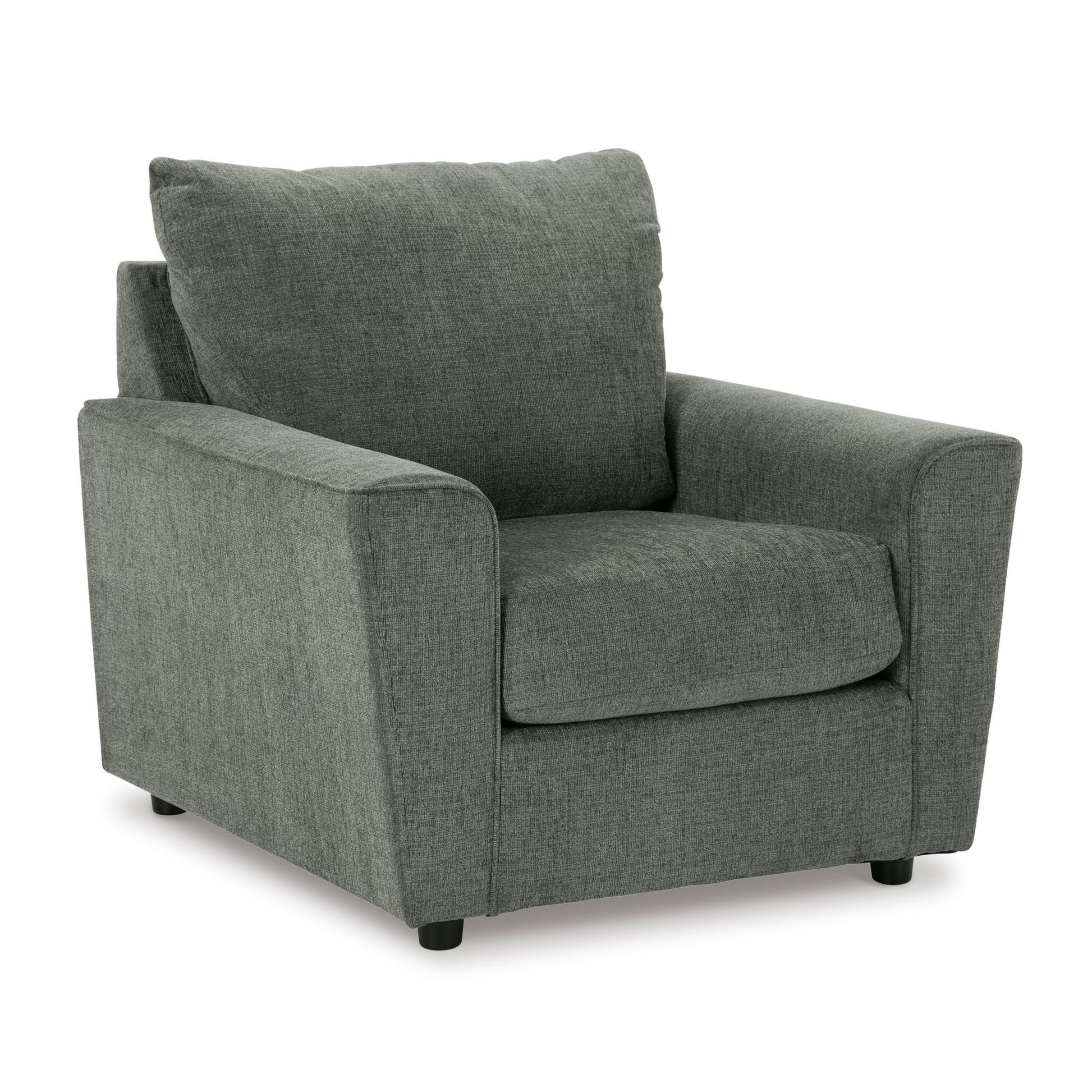 Signature Design by Ashley Stairatt 28502U4 4 pc Living Room Set - American Furniture of Slidell