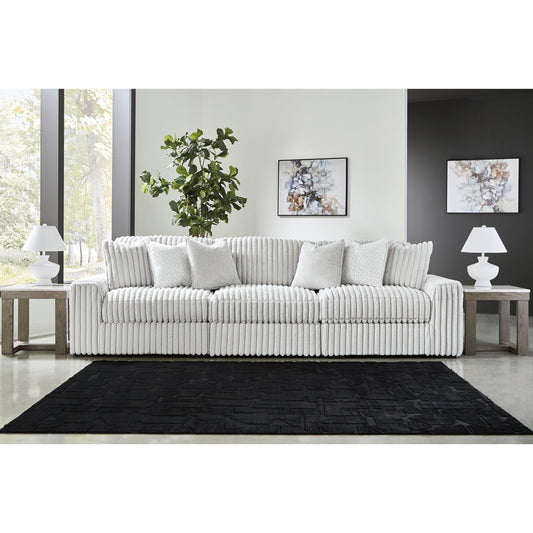 Signature Design by Ashley Stupendous 25903S11 3 pc Sectional Sofa - American Furniture of Slidell